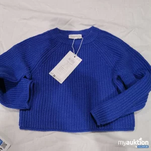Auktion Name it Pullover 