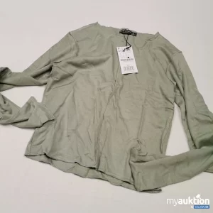 Auktion Stradivarius Shirt