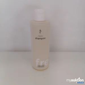 Auktion Ringana Fresh Shampoo 200ml 