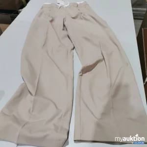 Auktion Zara Hose 