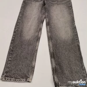 Artikel Nr. 789230: Bershka Jeans 