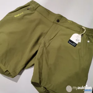 Artikel Nr. 436231: Baumfuchs outdoor Shorts