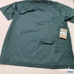 Auktion Nike dry fit Shirt 