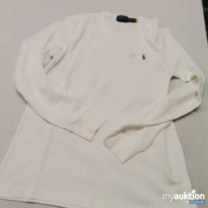 Auktion Polo Ralph Lauren Shirt 