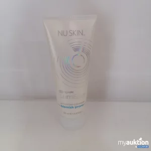 Auktion Nu Skin Activating Cleanser 100ml 