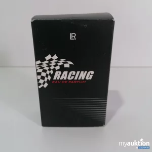 Artikel Nr. 765231: LR Racing Eau de Parfum 50ml