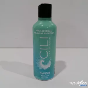 Artikel Nr. 796231: Cili Swish Ageless 192ml 