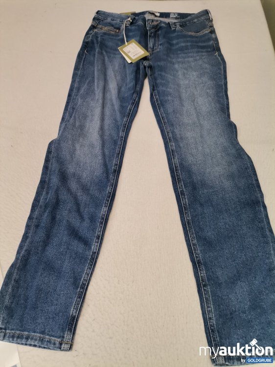 Artikel Nr. 687232: Marco Polo Jeans 