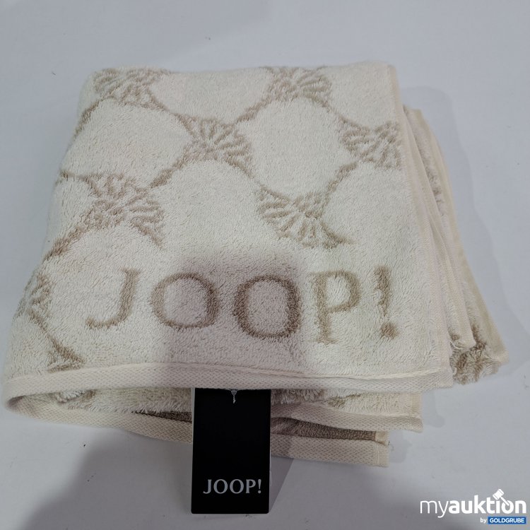 Artikel Nr. 799232: Joop Handtuch 1611 50x100cm