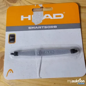 Auktion Head Smartsorb