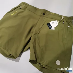 Artikel Nr. 436232: Baumfuchs outdoor Shorts 