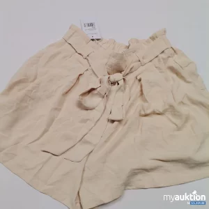 Auktion About you Shorts