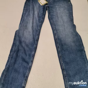 Artikel Nr. 687232: Marco Polo Jeans 