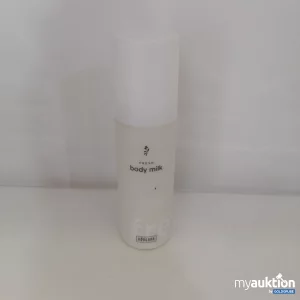 Auktion Ringana Fresh Body Milk 200ml 