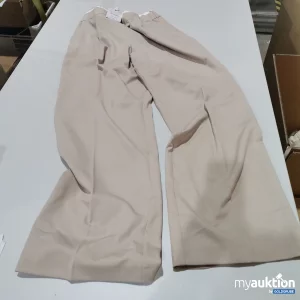 Auktion Zara Hose