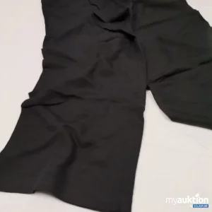 Auktion H&M Leinen Schlupfhose 