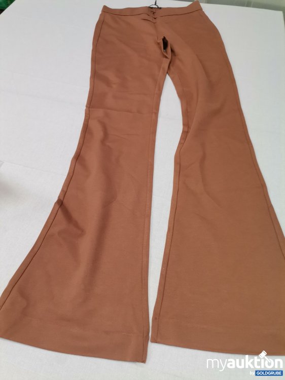 Artikel Nr. 355233: Vero moda Schlupfpants