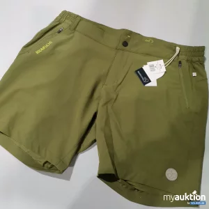 Artikel Nr. 436233: Baumfuchs outdoor Shorts 