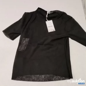 Auktion Nakd Structured Shirt