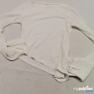 Auktion Asos  Shirt