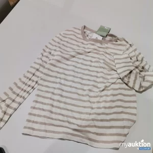 Auktion H&M Shirt 