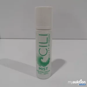 Artikel Nr. 796233: Cili Mist Ageless Facial 60ml