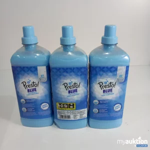 Artikel Nr. 780234: Presto Blue 3x1,5l