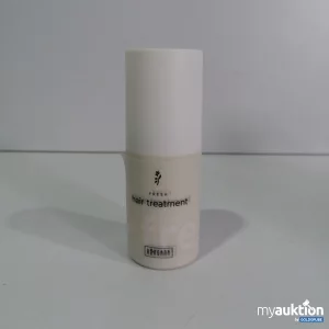 Artikel Nr. 784234: Ringana Fresh Hair treatment 125ml