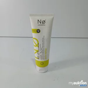 Artikel Nr. 794234: No Cosmetics AHA/PHA Peeling Cleanser 125ml