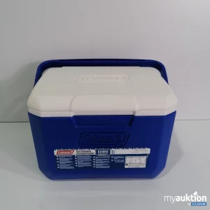 Artikel Nr. 800234: Coleman Personal Cooler 4.7l