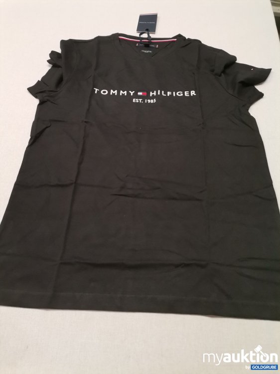 Artikel Nr. 735235: Tommy Hilfiger Shirt 