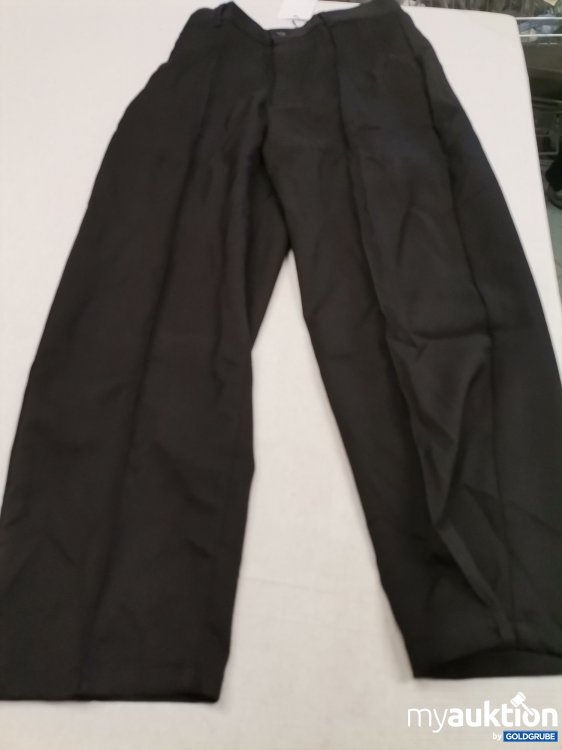 Artikel Nr. 736235: Bershka Hose