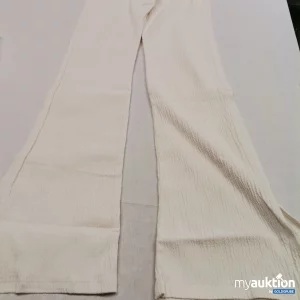 Auktion Stradivarius Schlupfhose 