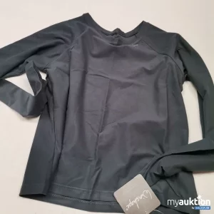 Auktion Winshape Shirt