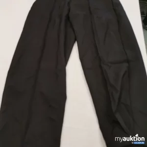 Auktion Bershka Hose