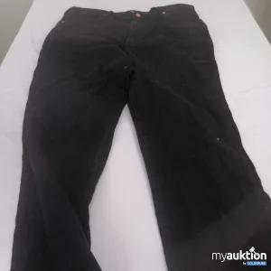 Auktion Wrangler Herrenjeans