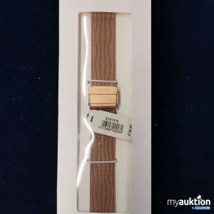 Artikel Nr. 786235: Fossil watch Band 