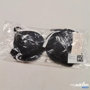 Auktion H&M BH push up 