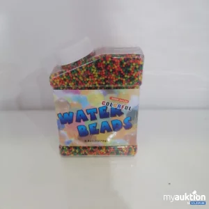 Auktion Water Beads 270g