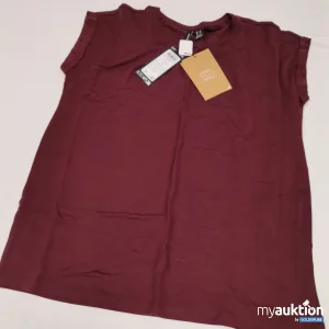 Artikel Nr. 774236: Vero Moda Shirt 