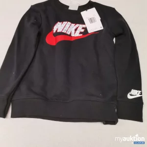 Auktion Nike Sweater 