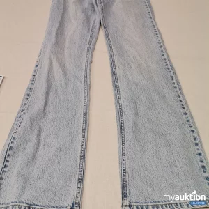 Artikel Nr. 706238: STr Jeans 