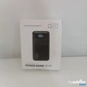 Auktion Iniu Power Bank BI-B5