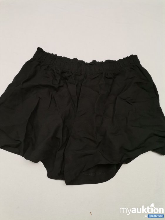 Artikel Nr. 670239: H&M Leinen Shorts