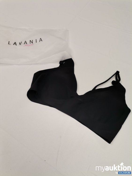 Artikel Nr. 774239: Lavania Bra