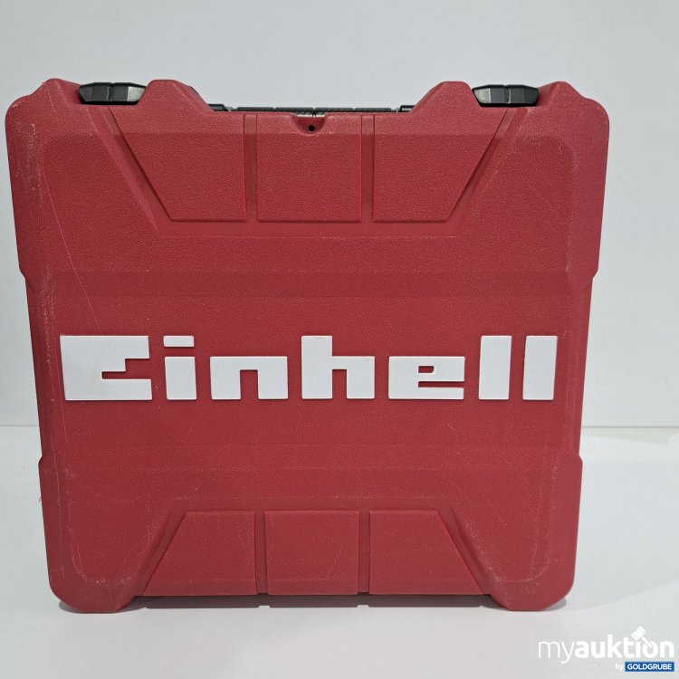 Artikel Nr. 799239: Einhell TE-CD 18 Li BL-Solo 