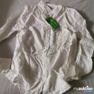 Auktion Ichi Bluse 