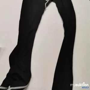 Auktion Kappa Pants