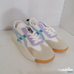 Auktion Fashion Sneakers 