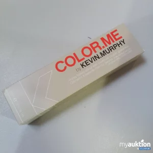 Artikel Nr. 771239: Color.Me by Kevin.Murphy Colour 100ml